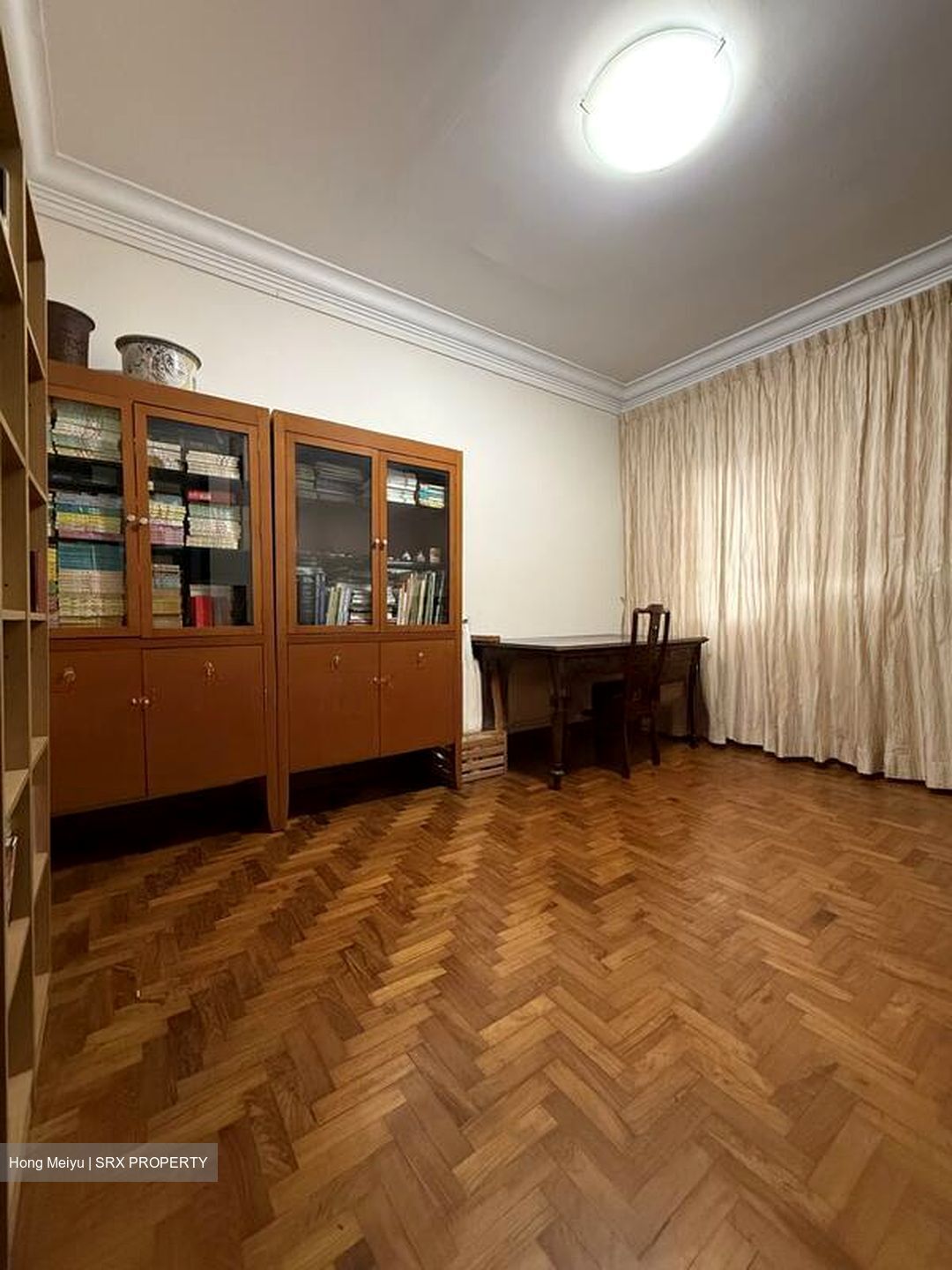 Mugliston Gardens (D28), Terrace #515313931